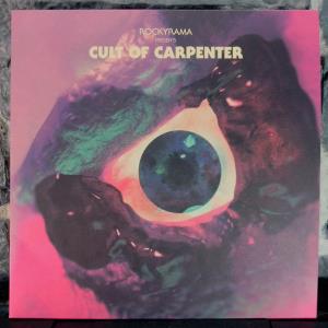 Cult of Carpenter (1)